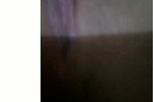 mi chibola tarapotina no me olvida parte 2 continues the peruvian interview story casually.