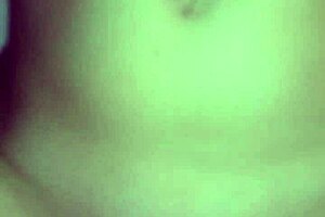 Milf Handjob Leads To Intense Fucking And Creampie Finish