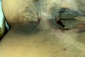 Oh Wow Anna Maria Mature Latina Pov Action!