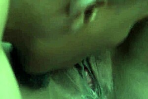 Oh my god the big-dicked head boy finally fucks a short classmate with his long cock at the principals window subscribe to my red please?