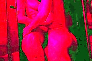 conversational-neutral sexo lésbico entre duas gostosas no chuveiro