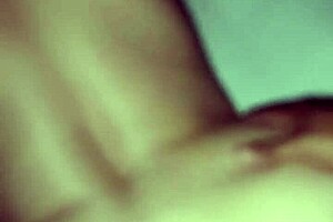 Hey, nothing beats hooking up with a single mom in some casual fun 😏