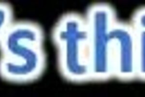 Conversational-Emoji The honeymoon - day 1 - taking off - part 1 - ai illustrated leather dream