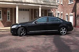 Big tits MILF babes dive into a horny foursome orgy with intense moans and passionate action. It's all captured in stunning 4K quality.