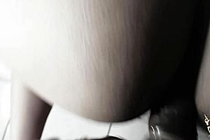 hey, check out this trailer where i cum inside my stepdaughter andressa castro's pussy?