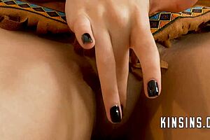 hey, who's up for some turkey pranks and those wild family thanksgiving spanks?