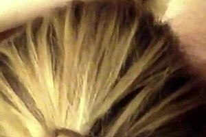 hey, ever tried a stallion milker like in s4 with that huge interracial big black cock and anal toys?