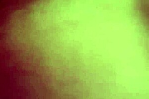 Married Colombian aunt explores family ties in part two of her story