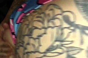 Hey, Check Out Filthy Puppy in Season 4