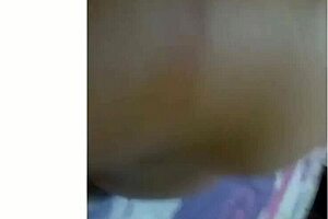 mi chibola tarapotina no me olvida parte 2 continues the peruvian interview story casually.