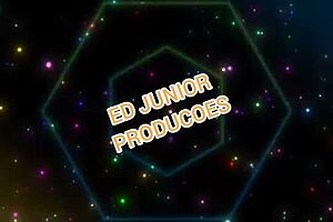 Fumando E Fudendo Sem Camisinha A Morangoh Completo No Red E No Sheer