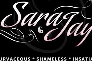 mia peach experiences a bathroom meeting with lesbians