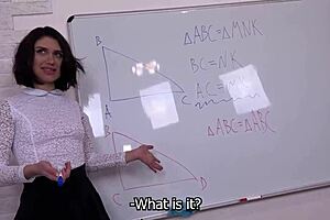 hey, ever thought about that last virgin left in college dealing with taboo family roles like mommy or daddy