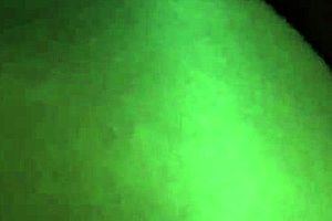 Big booty ebony bbw riding massive black cock with cumshot