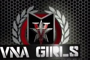 Lisa Ann Dives Deep Into British Sophie Dee With Intense Dildo Fucking