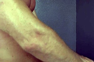 Hey, Japanese milf Kaoruko craves that monster white cock like a total nympho! 😈