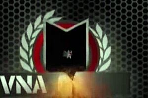 Oh my god watch mature BBW Sara Jay finger her wet pussy with dirty thoughts running wild!