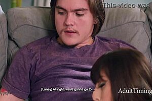 learning algebra with tyler cruise? 😏 sounds like a hot milf lesson!