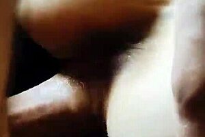 Wife Hotlia Meets Admirer Alone Without Husband In Intense Encounter