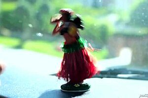 i uh love kendra lust gettin banged in this hardcore mmf threesome ya know