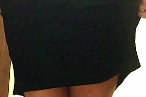 Angel Lima Banheiro Público 2