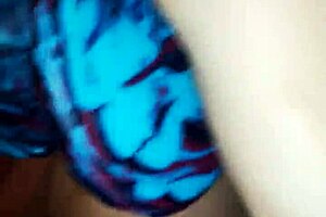 she positions herself eagerly as the bad dragon gunner dildo thrusts deep into her shaved wet pussy for homemade amateur fun. the mature wife's orgasm builds intensely from the bent over fetish play.