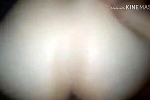 milf madura tetona enjoys time after coffee with big tits and ass