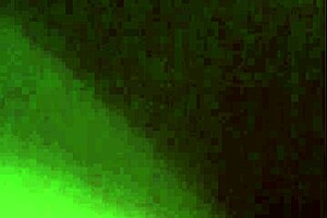 Spanish fiend macaronitime takes big ass outdoors for wet fun