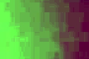 Married Colombian aunt explores family ties in part two of her story