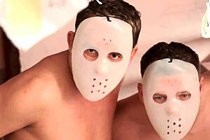 Amateur ANAL GROUP PORN with rough FUCKING and moaning SLUTS.