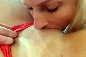 Hey, check out alinemilf's latest update from july 1, 2025