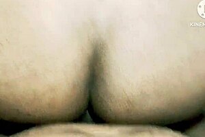 Desi wife hardcore fucks neighbor boys with big cock pounding