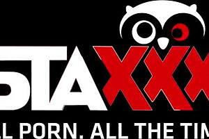 Euro Milf Eva Takes Cum Load on Natural Tits After Hardcore Fucking