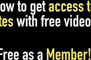 Can you believe Ron Jeremy is fucking teen Lust Carey Riley so amazingly?