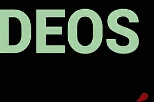 Skinny novinha came over for asian interracial fun and i came twice from the thrill 😈