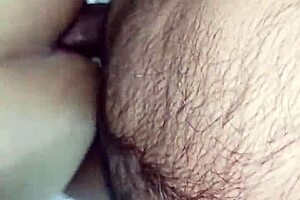 i got fucked in ass by my husband