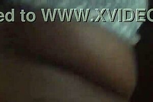 Big booty ebony bbw riding massive black cock with cumshot