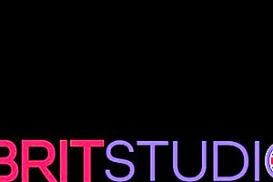 Horny secretary gets railed by her boss