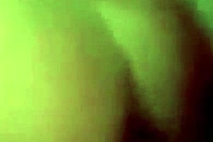 blonde wife experiences double penetration with friends using her pussy and ass in every way outdoors publicly