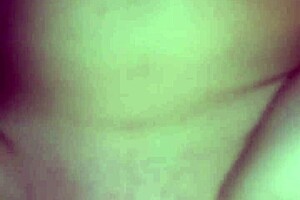 Milf Handjob Leads To Intense Fucking And Creampie Finish