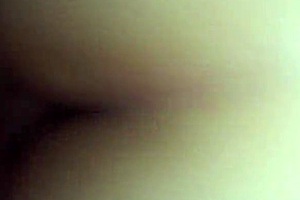 Me COJO a la ESPOSA de mi AMIGO mientras el esta TRABAJANDO. Outdoor ANAL sex with LATINA big ASS.