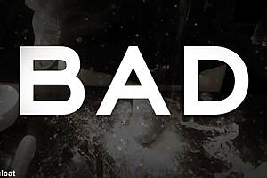 cooking up extreme urethra action with cock and dick for dinner in this wild trailer