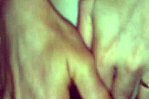 Milf Handjob Leads To Intense Fucking And Creampie Finish