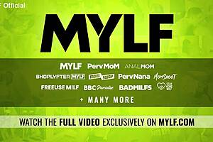 More Than BFFs Trailer Captures Intense Emotions As Busty Milf And Teen Explore Passionate Lesbian Desires Through Licking And Scissoring. Feelings Of Desire And Connection Overflow In Every Touch.