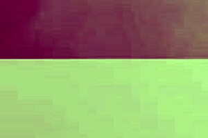 Oh No! Big Tits Milf Wife Bent Over In Doggystyle With Huge Ass!