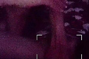 Prettyfeetelite Stroking Hubbys Friends Big Cock with Little 18+ Feet in Homemade Video