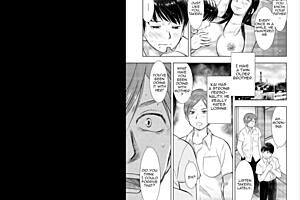 Step mom shares comic adventures with her son. 😂📖