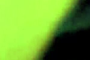 Italian girl hints at farting all over your pretty face for some teasing fetish fun