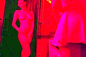 conversational-neutral sexo lésbico entre duas gostosas no chuveiro