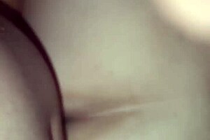 Hey, nothing beats hooking up with a single mom in some casual fun 😏